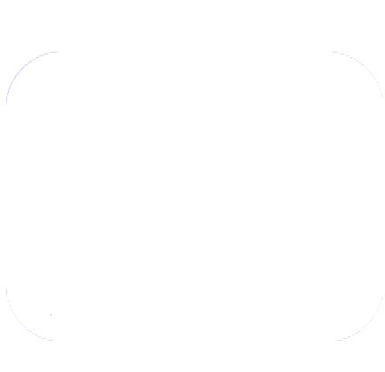 Tlingit Designs